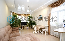 г. Омск, пр-кт Сибирский,д. 28