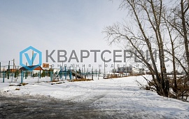 с. Усть-Заостровка,ул. Заозерная