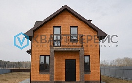 Омская обл., с. Усть-Заостровка, ул. 4-я Северная