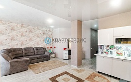 г. Омск, ул. Госпитальная,д. 19А