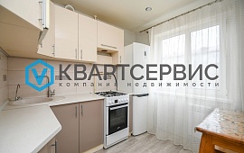 г. Омск, ул. Петра Осминина, д. 4