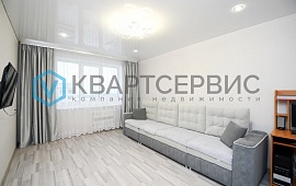 г. Омск, ул. Краснознаменная, д. 26, к. 4