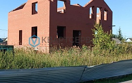 г. Калачинск, ул. Смирнова д.63 