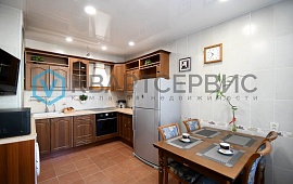 г. Омск, ул. Омская,д. 117