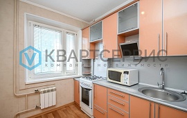 г. Омск,Кировский р-н,ул. 3-я Любинская,д. 24