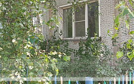 с. Новоархангелка,ул. Гагарина,д. 17,к. 1