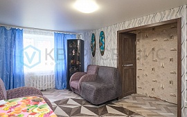 г. Омск, ул. Крутогорская,д. 9