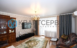 г. Омск, Центральный район, ул. Звездова, д. 128