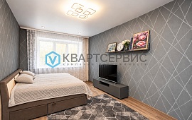  г. Омск, ул. Менжинского, д. 1в