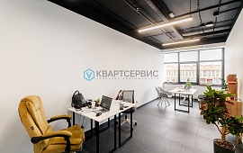 г. Омск,улица Фрунзе,дом 1,корпус 4