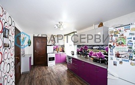 г. Омск, пер. 5-й Рабочий