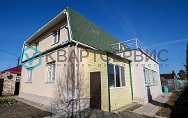 д. Приветная,ул. Центральная,д. 12