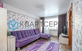 г. Омск, ул. Светлая,д. 10