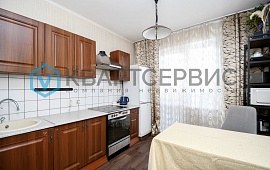 г. Омск, ул. Арнольда Нейбута,д. 11