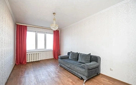 Омская обл., г. Омск, ул. Попова, д. 3, к. 3