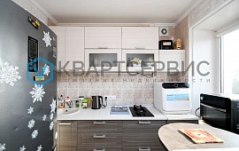 г. Омск, ул. Рождественского,д. 1