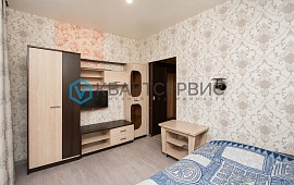 г. Омск, пр-кт Космический,д. 14Б