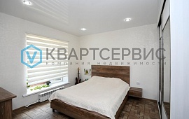 Омская обл.,с. Усть-Заостровка,аллея Березовая,д. 58